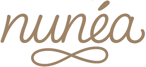 nunéa