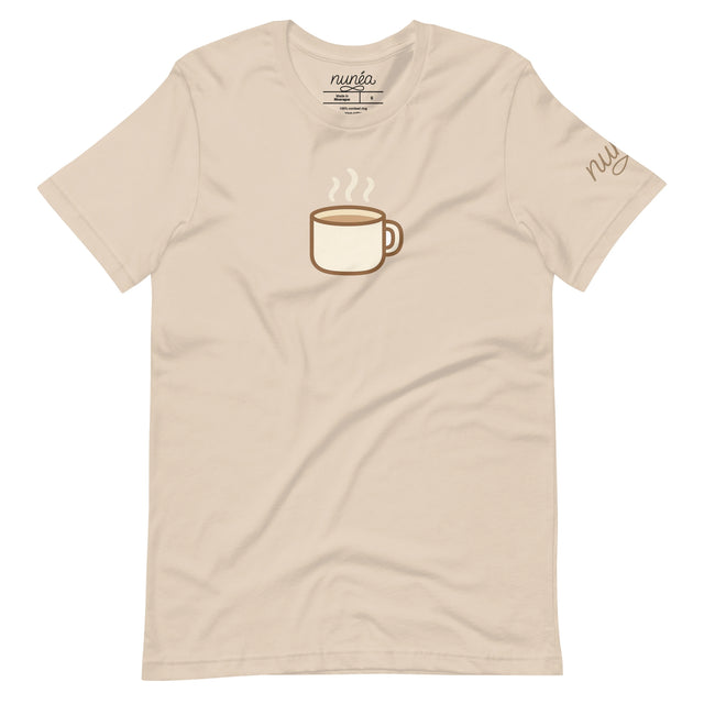 Mug · Unisex T-Shirt