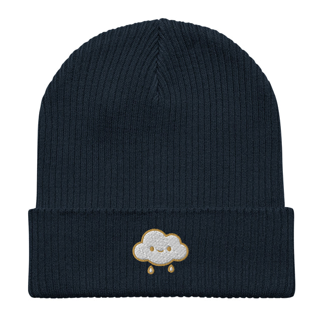 Cloud · Ripp-Beanie